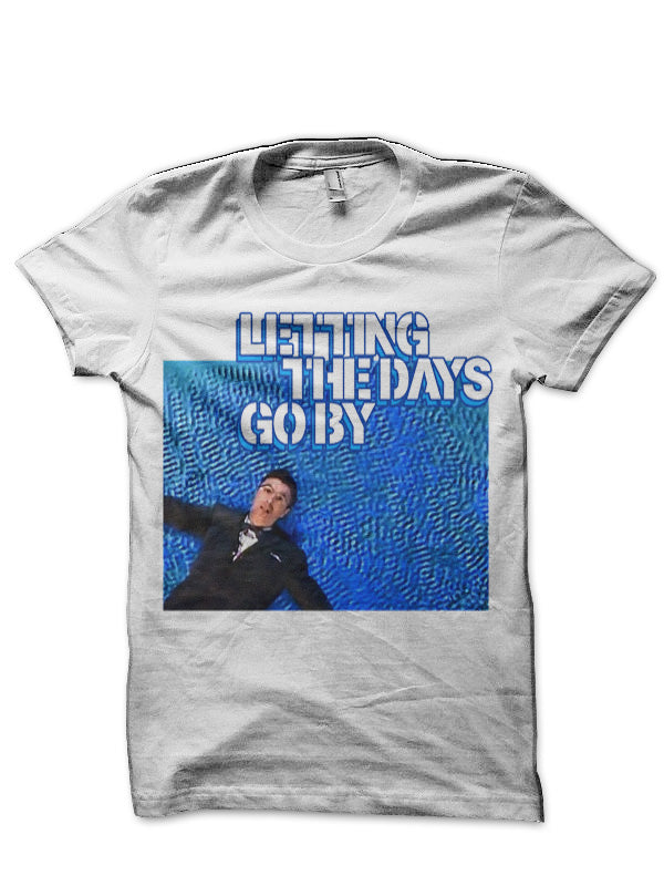 Gobby White T-Shirts, Hoodie, Sweatshirt - T-Shirt, Sweatshirt, Hoodie