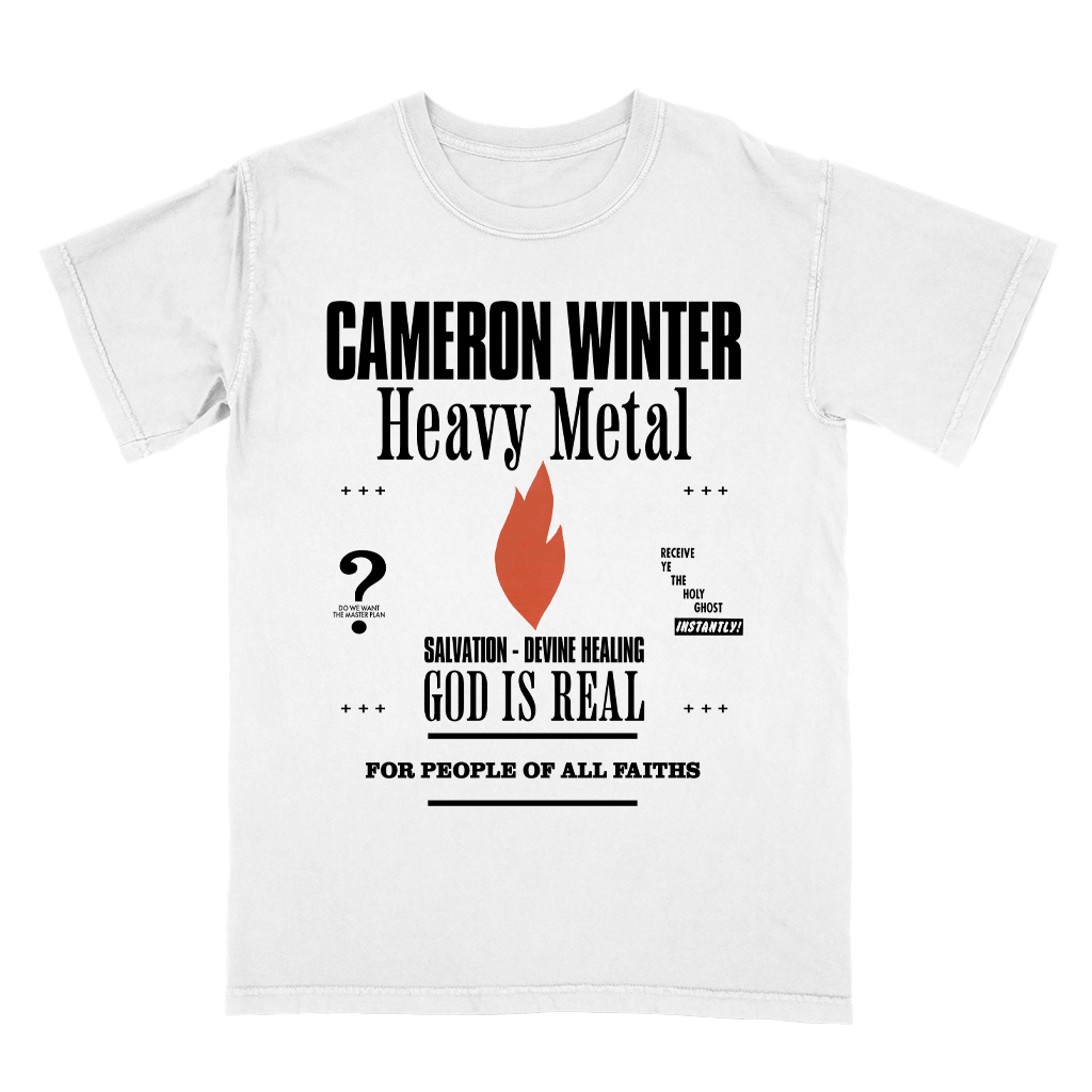 Heavy Metal T-Shirts, Hoodie, Sweatshirt - T-Shirt, Sweatshirt, Hoodie