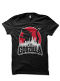 Godzilla Style003 T-Shirts, Hoodie, Sweatshirt - T-Shirt, Sweatshirt, Hoodie