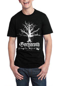 Gorgoroth Band Black T-Shirts, Hoodie, Sweatshirt - T-Shirt, Sweatshirt, Hoodie