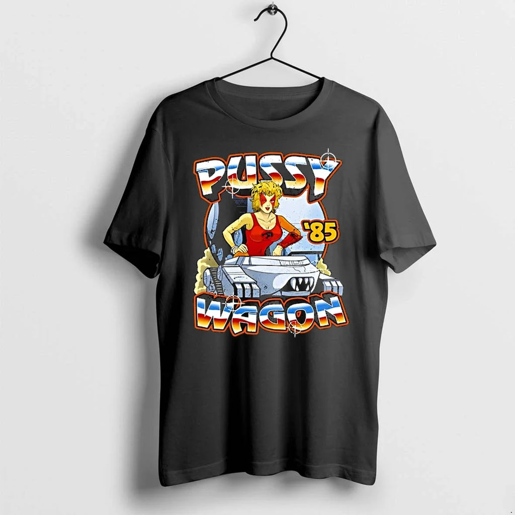 Graphic 0 Tshirts Sweater Unisex T-shirt, Sweatshirt, Hoodie, Long Sleeve Tee - T-Shirt, Sweatshirt, Hoodie