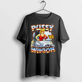 Graphic 0 Tshirts Sweater Unisex T-shirt, Sweatshirt, Hoodie, Long Sleeve Tee - T-Shirt, Sweatshirt, Hoodie