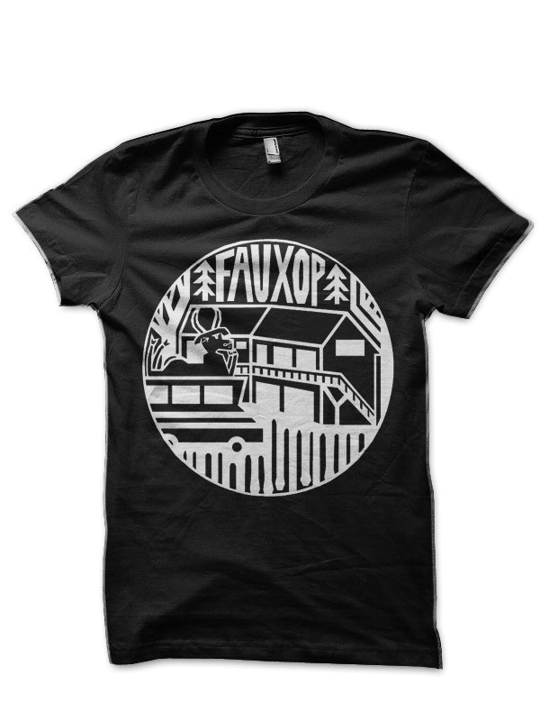 T-Shirts, Hoodie, Sweatshirt - T-Shirt, Sweatshirt, Hoodie