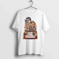 Graphic Nsktmbjb8ps0 0 Tshirts Sweater Unisex T-shirt, Sweatshirt, Hoodie, Long Sleeve Tee - T-Shirt, Sweatshirt, Hoodie