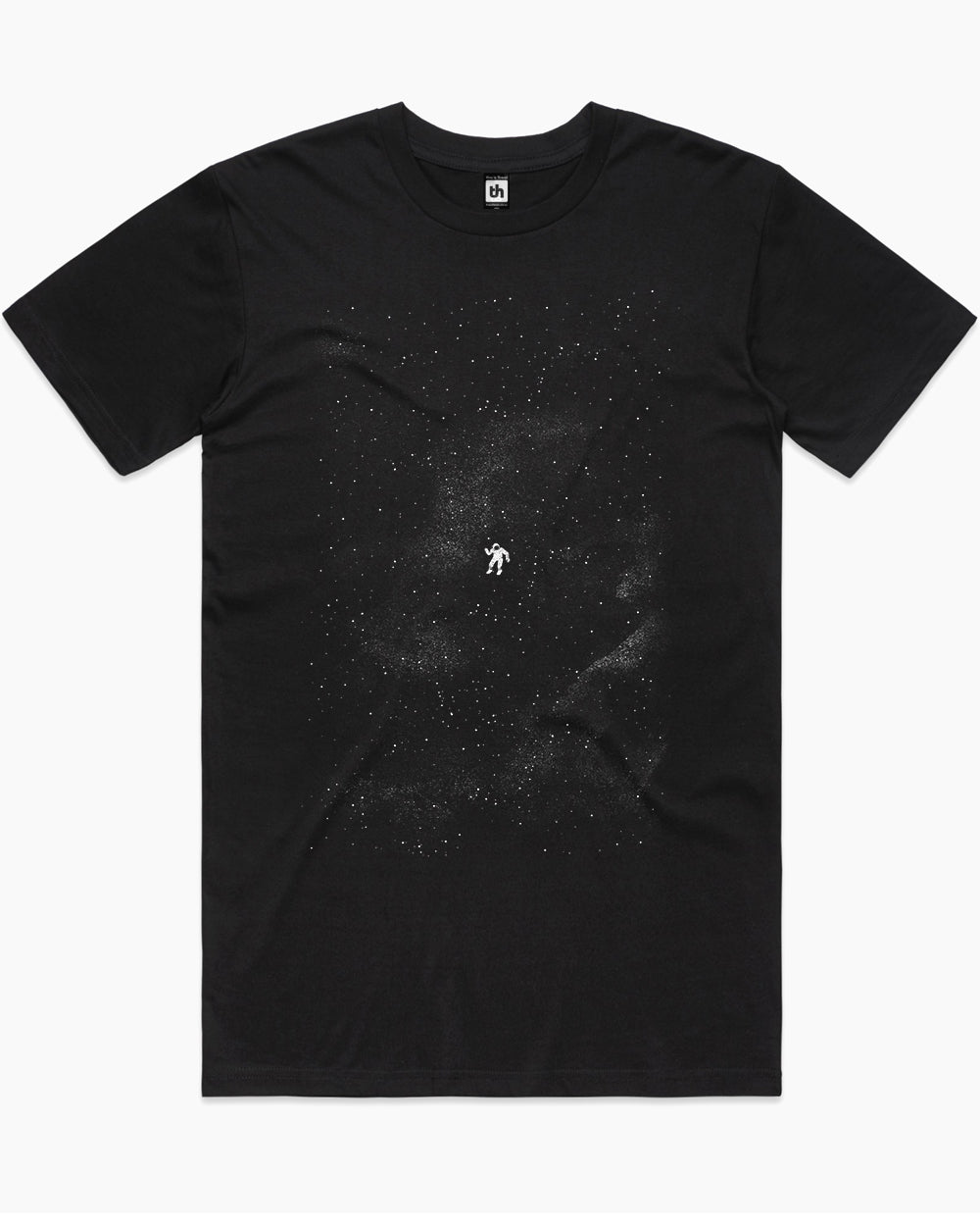 Gravity T-Shirt Unisex T-shirt, Sweatshirt, Hoodie, Long Sleeve Tee - T-Shirt, Sweatshirt, Hoodie