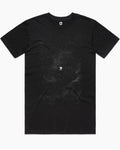 Gravity T-Shirt Unisex T-shirt, Sweatshirt, Hoodie, Long Sleeve Tee - T-Shirt, Sweatshirt, Hoodie