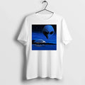 Gray Alien On Tumblr Vintage 0 Tshirts Sweater Unisex T-shirt, Sweatshirt, Hoodie, Long Sleeve Tee - T-Shirt, Sweatshirt, Hoodie
