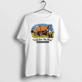 Great Australian Rum Co Long Live The King 0 Tshirts Sweater Unisex T-shirt, Sweatshirt, Hoodie, Long Sleeve Tee - T-Shirt, Sweatshirt, Hoodie