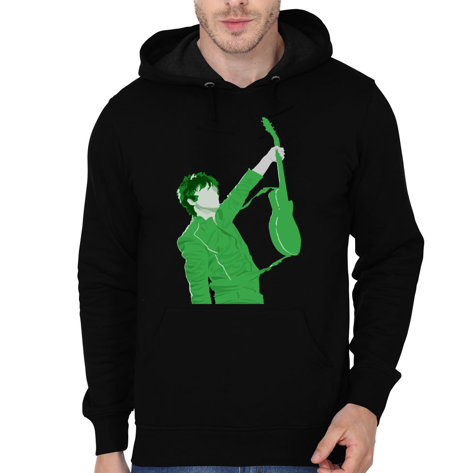 Green Day Black T-Shirts, Hoodie, Sweatshirt - T-Shirt, Sweatshirt, Hoodie