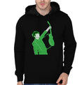 Green Day Black T-Shirts, Hoodie, Sweatshirt - T-Shirt, Sweatshirt, Hoodie