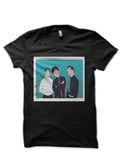 Green Day Half Sleeve Style002 T-Shirts, Hoodie, Sweatshirt - T-Shirt, Sweatshirt, Hoodie
