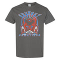 Frontiers 3D T-Shirts, Hoodie, Sweatshirt - T-Shirt, Sweatshirt, Hoodie