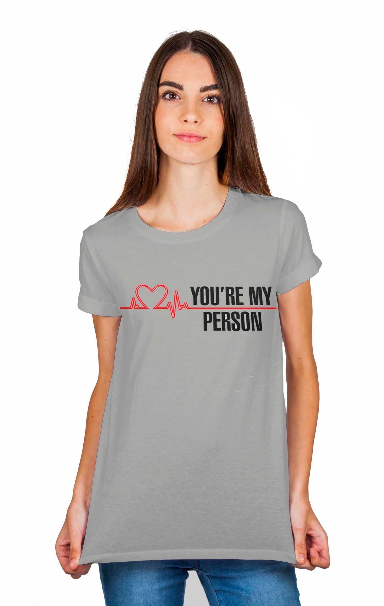 GreyS Anatomy S T-Shirts, Hoodie, Sweatshirt - T-Shirt, Sweatshirt, Hoodie