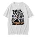 Grim Too Lazy To Explain Myself Just Judge Me 0 Tshirts Sweater Unisex T-shirt, Sweatshirt, Hoodie, Long Sleeve Tee - T-Shirt, Sweatshirt, Hoodie