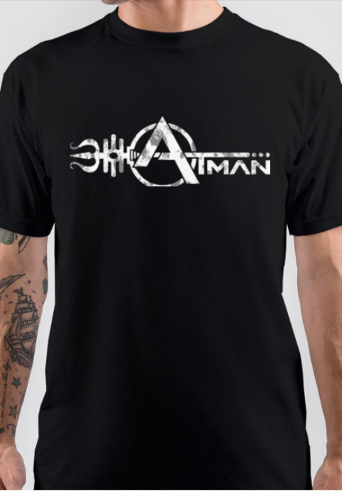 Brahman T-Shirts, Hoodie, Sweatshirt - T-Shirt, Sweatshirt, Hoodie