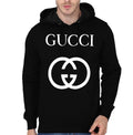 Sale Code 169 M Black T-Shirts, Hoodie, Sweatshirt - T-Shirt, Sweatshirt, Hoodie
