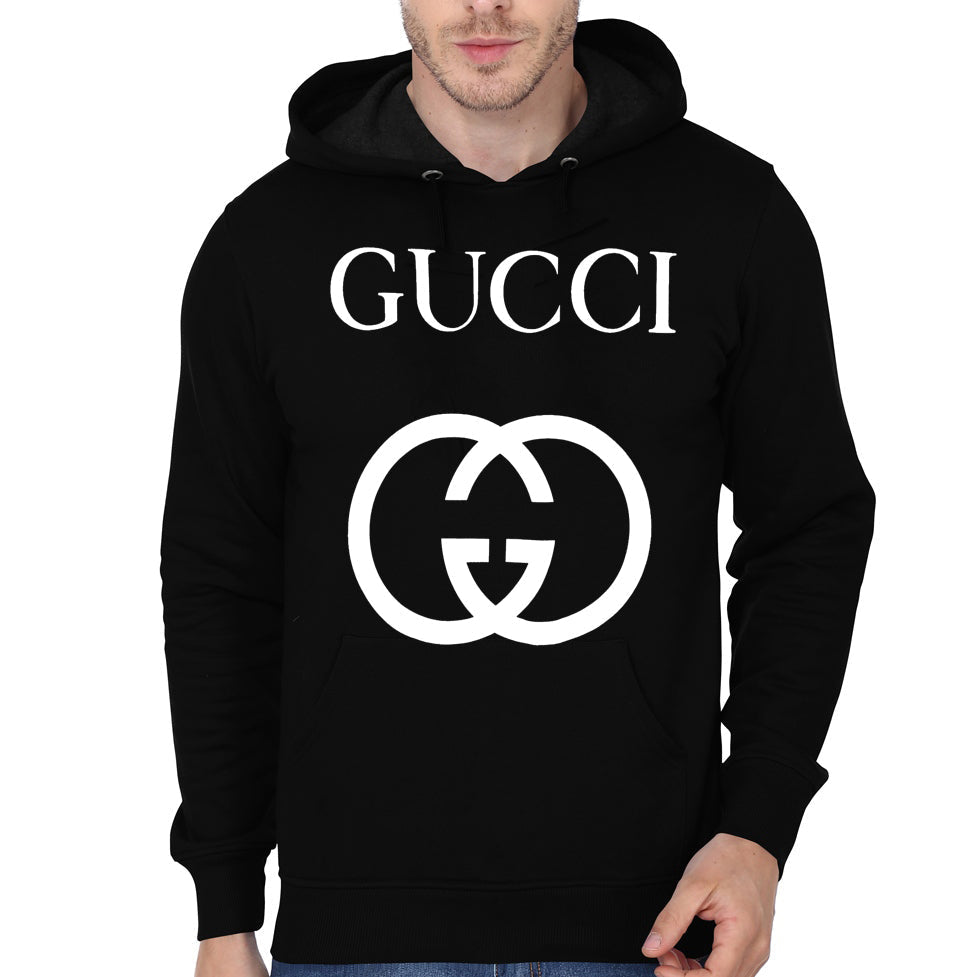 Sale Code 169 M Black T-Shirts, Hoodie, Sweatshirt - T-Shirt, Sweatshirt, Hoodie