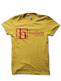 Hackett Style009 T-Shirts, Hoodie, Sweatshirt - T-Shirt, Sweatshirt, Hoodie