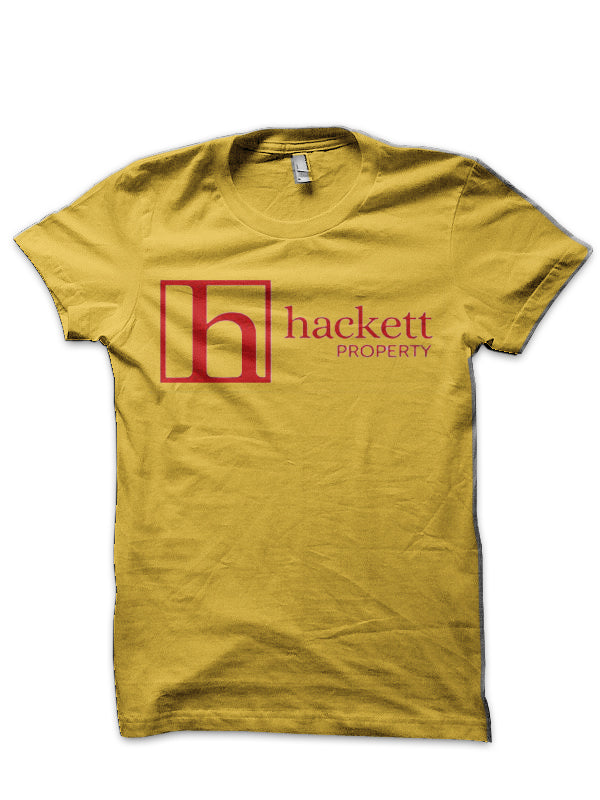 Hackett Style009 T-Shirts, Hoodie, Sweatshirt - T-Shirt, Sweatshirt, Hoodie