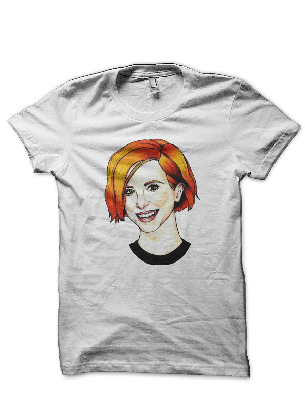 Hayley Williams Style003 T-Shirts, Hoodie, Sweatshirt - T-Shirt, Sweatshirt, Hoodie