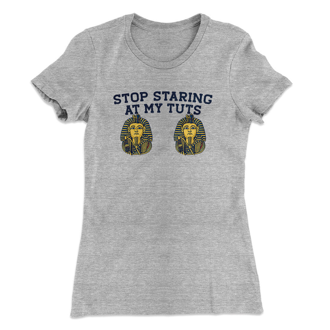 Stop Staring My Tuts T-Shirts, Hoodie, Sweatshirt - T-Shirt, Sweatshirt, Hoodie