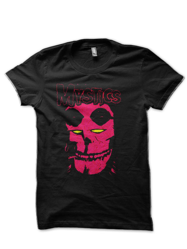 Hell Boy Black Half Sleeve Style012 T-Shirts, Hoodie, Sweatshirt - T-Shirt, Sweatshirt, Hoodie