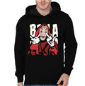 Money Heist Black T-Shirts, Hoodie, Sweatshirt - T-Shirt, Sweatshirt, Hoodie