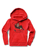 Bella Ciao Red T-Shirts, Hoodie, Sweatshirt - T-Shirt, Sweatshirt, Hoodie