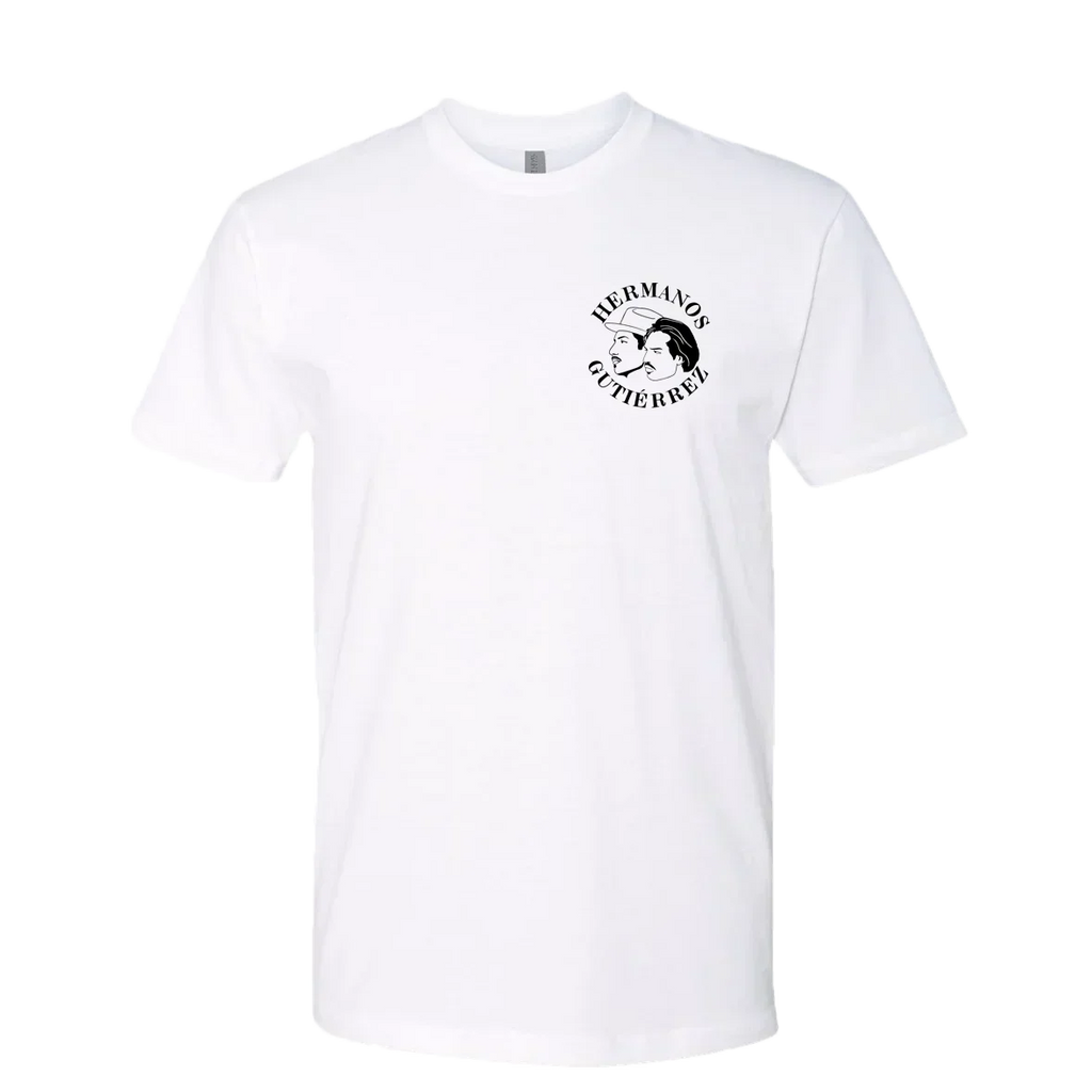 Classic Logo White T-Shirts, Hoodie, Sweatshirt - T-Shirt, Sweatshirt, Hoodie