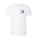 Classic Logo White T-Shirts, Hoodie, Sweatshirt - T-Shirt, Sweatshirt, Hoodie