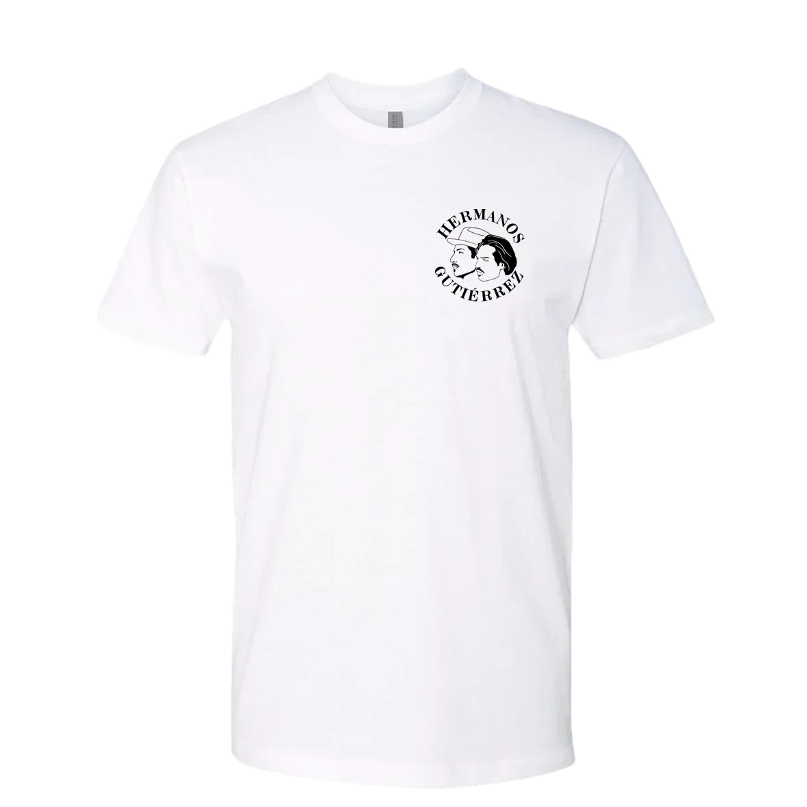 Classic Logo White T-Shirts, Hoodie, Sweatshirt - T-Shirt, Sweatshirt, Hoodie