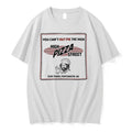 High Pizza Street You Cant Out Pie The High Olde Towne Portsmouth Va 0 Tshirts Unisex T-shirt, Sweatshirt, Hoodie, Long Sleeve Tee - T-Shirt, Sweatshirt, Hoodie