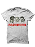 Hitler White Style001 T-Shirts, Hoodie, Sweatshirt - T-Shirt, Sweatshirt, Hoodie