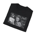 Hoa Hoa Hoa Shirt Bella Twilight Softstyle T-Shirts, Hoodie, Sweatshirt - T-Shirt, Sweatshirt, Hoodie
