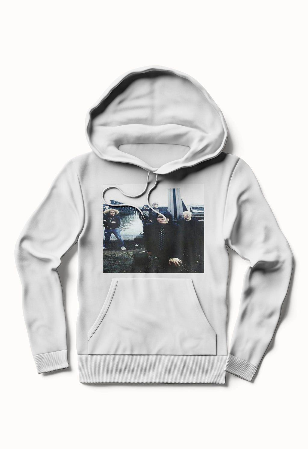 My Chemical Romance White T-Shirts, Hoodie, Sweatshirt - T-Shirt, Sweatshirt, Hoodie