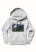 My Chemical Romance White T-Shirts, Hoodie, Sweatshirt - T-Shirt, Sweatshirt, Hoodie