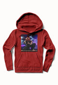 My Chemical Romance T-Shirts, Hoodie, Sweatshirt - T-Shirt, Sweatshirt, Hoodie