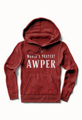 Sale Code 164687 T-Shirts, Hoodie, Sweatshirt - T-Shirt, Sweatshirt, Hoodie