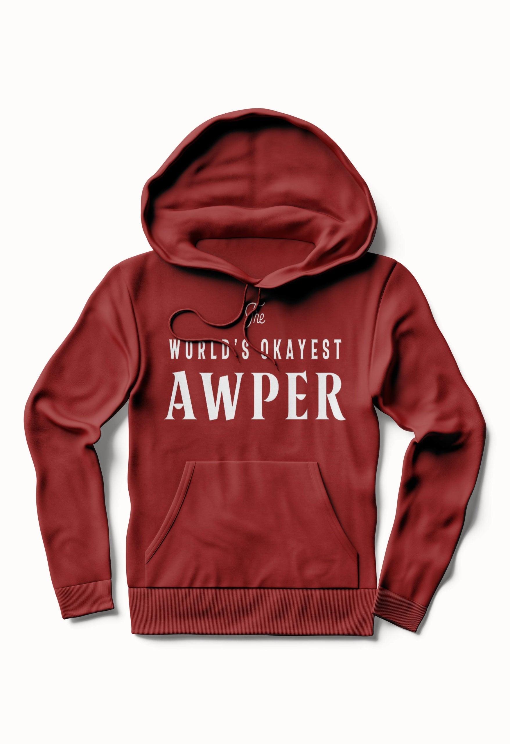 Sale Code 164687 T-Shirts, Hoodie, Sweatshirt - T-Shirt, Sweatshirt, Hoodie