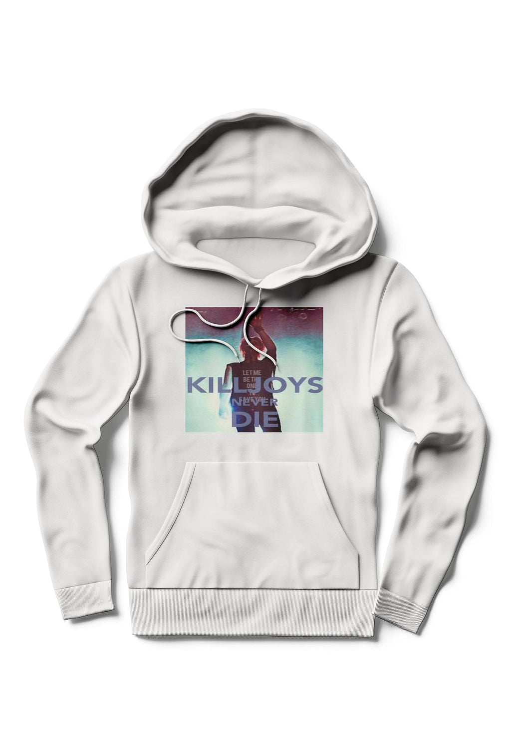 My Chemical Romance Style002 T-Shirts, Hoodie, Sweatshirt - T-Shirt, Sweatshirt, Hoodie