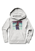 My Chemical Romance Style002 T-Shirts, Hoodie, Sweatshirt - T-Shirt, Sweatshirt, Hoodie