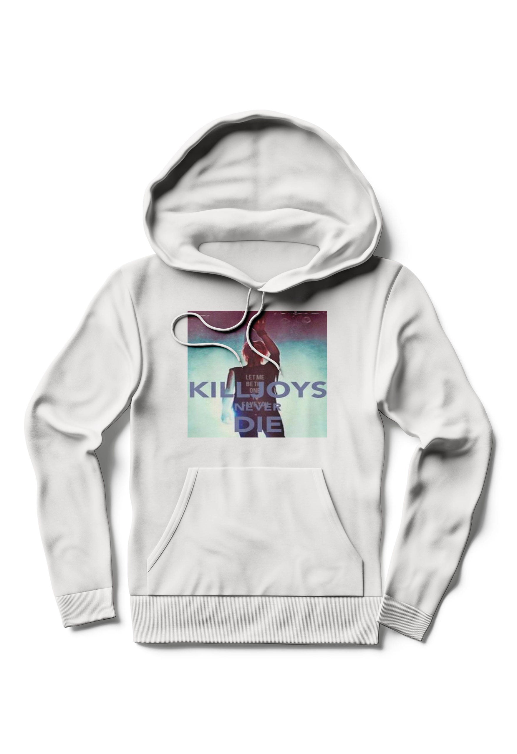 My Chemical Romance Style002 T-Shirts, Hoodie, Sweatshirt - T-Shirt, Sweatshirt, Hoodie