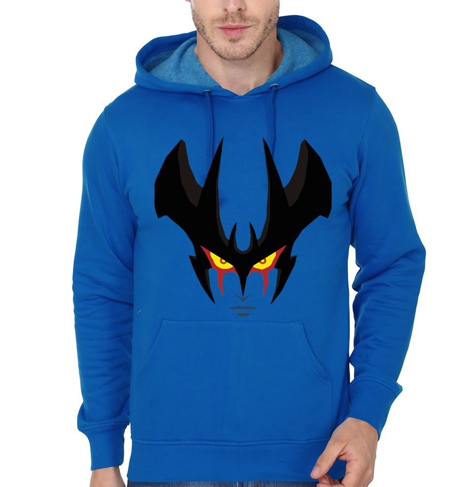 Devilman T-Shirts, Hoodie, Sweatshirt - T-Shirt, Sweatshirt, Hoodie