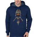 Assasin Caricature T-Shirts, Hoodie, Sweatshirt - T-Shirt, Sweatshirt, Hoodie