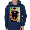MOXLEY_2019_ T-Shirts, Hoodie, Sweatshirt - T-Shirt, Sweatshirt, Hoodie