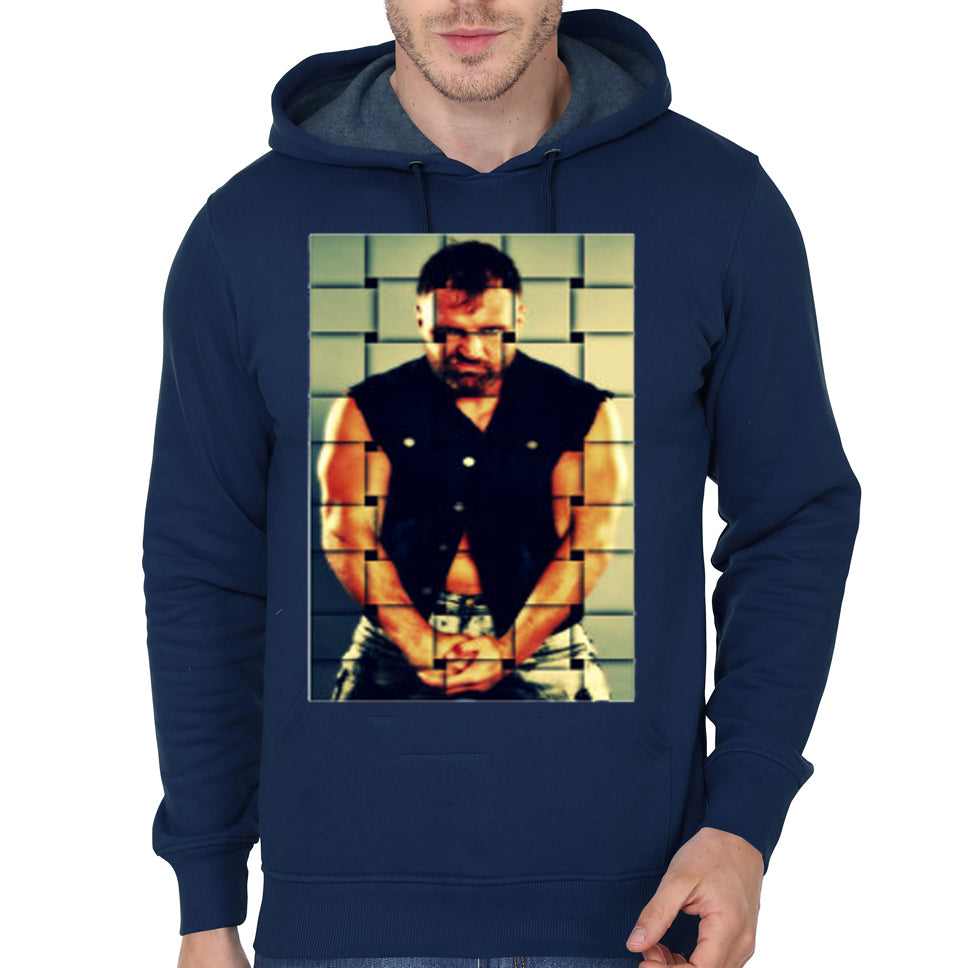 MOXLEY_2019_ T-Shirts, Hoodie, Sweatshirt - T-Shirt, Sweatshirt, Hoodie