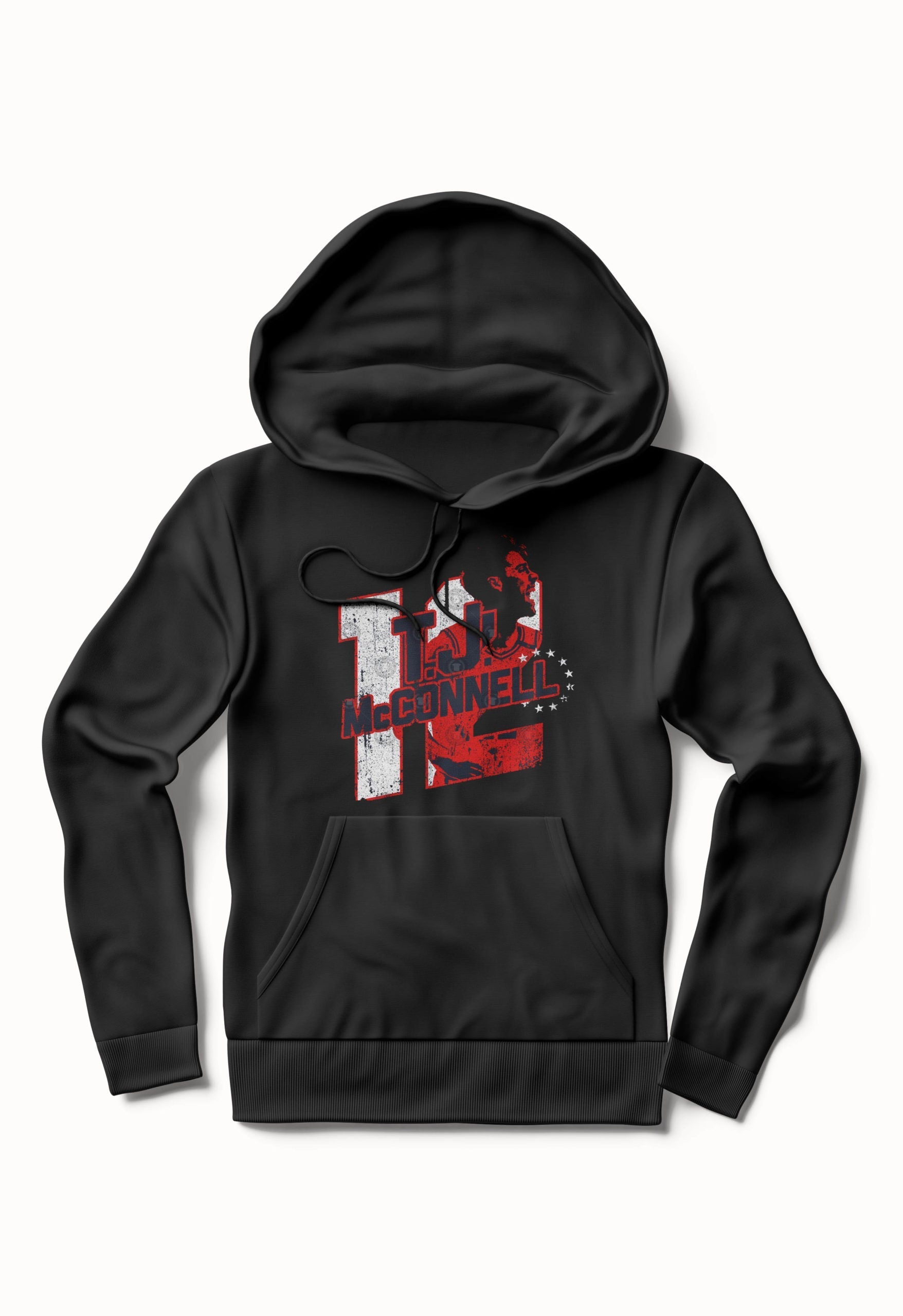 TJ Black T-Shirts, Hoodie, Sweatshirt - T-Shirt, Sweatshirt, Hoodie