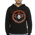 Mox Purveyor Black T-Shirts, Hoodie, Sweatshirt - T-Shirt, Sweatshirt, Hoodie