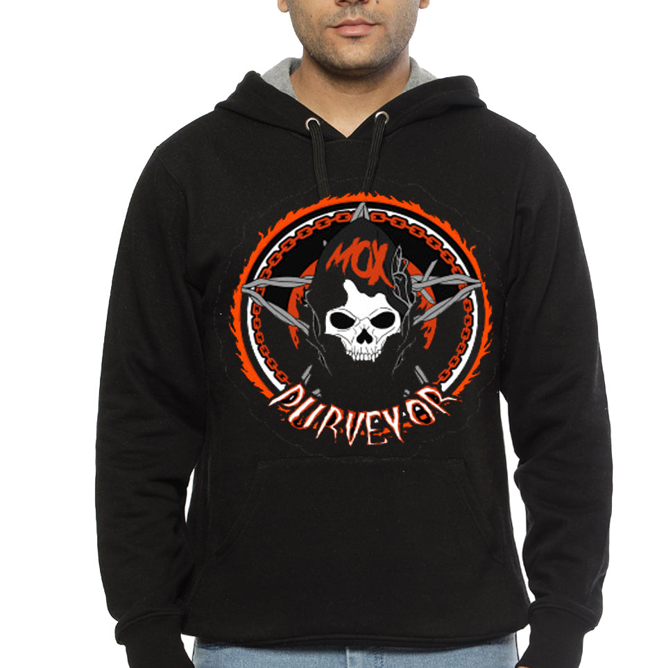 Mox Purveyor Black T-Shirts, Hoodie, Sweatshirt - T-Shirt, Sweatshirt, Hoodie