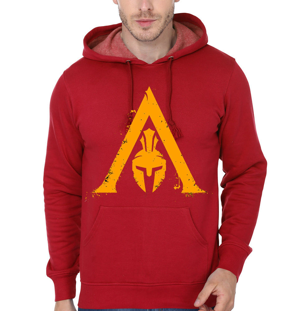 Assassins Creed T-Shirts, Hoodie, Sweatshirt - T-Shirt, Sweatshirt, Hoodie